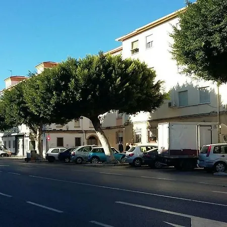 Pacifico *
